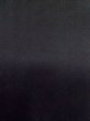 画像7: L0721A  羽織 女性用着物  シルク（正絹）   黒,  【中古】 【USED】 【リサイクル】 ★★★☆☆ (7)