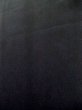 画像9: L0721A  羽織 女性用着物  シルク（正絹）   黒,  【中古】 【USED】 【リサイクル】 ★★★☆☆ (9)