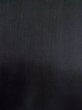 画像6: L0721C  羽織 女性用着物  シルク（正絹）   黒,  【中古】 【USED】 【リサイクル】 ★★★☆☆ (6)
