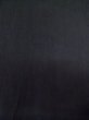 画像7: L0721C  羽織 女性用着物  シルク（正絹）   黒,  【中古】 【USED】 【リサイクル】 ★★★☆☆ (7)