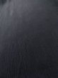画像8: L0721C  羽織 女性用着物  シルク（正絹）   黒,  【中古】 【USED】 【リサイクル】 ★★★☆☆ (8)