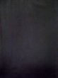 画像5: L0721D  羽織 女性用着物  シルク（正絹）   黒,  【中古】 【USED】 【リサイクル】 ★★★☆☆ (5)