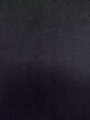 画像6: L0721D  羽織 女性用着物  シルク（正絹）   黒,  【中古】 【USED】 【リサイクル】 ★★★☆☆ (6)