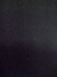 画像7: L0721D  羽織 女性用着物  シルク（正絹）   黒,  【中古】 【USED】 【リサイクル】 ★★★☆☆ (7)