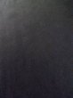 画像8: L0721D  羽織 女性用着物  シルク（正絹）   黒,  【中古】 【USED】 【リサイクル】 ★★★☆☆ (8)