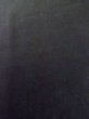 画像9: L0721D  羽織 女性用着物  シルク（正絹）   黒,  【中古】 【USED】 【リサイクル】 ★★★☆☆ (9)