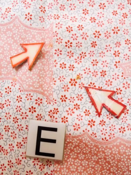 画像20: L0727I  振袖 女性用着物  シルク(正絹) 淡い 薄い 桃色, 花 【中古】 【USED】 【リサイクル】 ★★☆☆☆ (20)