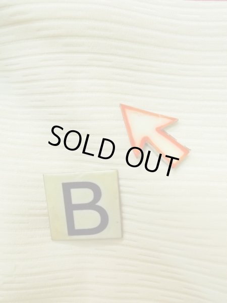 画像15: L0803K  羽織 女性用着物  シルク(正絹)   オフ ホワイト, 花 【中古】 【USED】 【リサイクル】 ★★☆☆☆ (15)