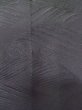 画像7: L0803Z Mint  羽織 女性用着物  化繊   黒,  【中古】 【USED】 【リサイクル】 ★★★★☆ (7)