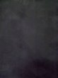 画像5: L0804D Mint  羽織 女性用着物  シルク（正絹）   黒,  【中古】 【USED】 【リサイクル】 ★★★★☆ (5)