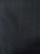 画像12: L0824D Mint  男性用羽織 男性用着物  シルク（正絹）   黒,  【中古】 【USED】 【リサイクル】 ★★★★☆ (12)