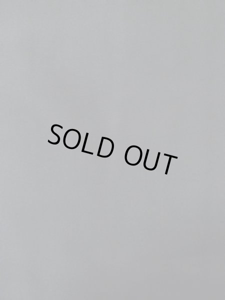 画像12: L0824D Mint  男性用羽織 男性用着物  シルク（正絹）   黒,  【中古】 【USED】 【リサイクル】 ★★★★☆ (12)