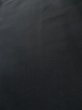画像13: L0824D Mint  男性用羽織 男性用着物  シルク（正絹）   黒,  【中古】 【USED】 【リサイクル】 ★★★★☆ (13)