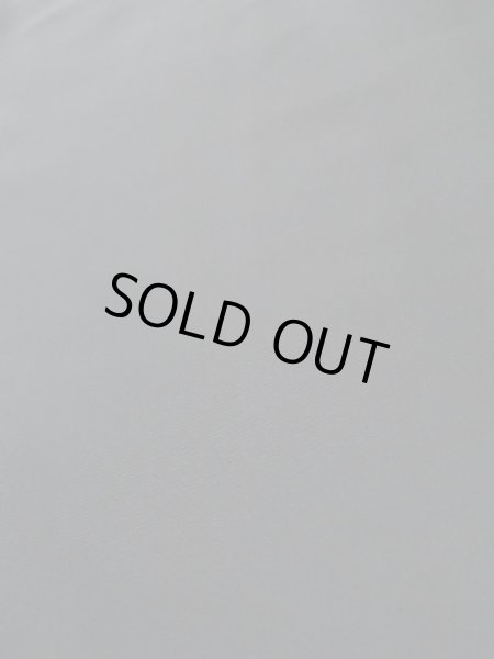 画像13: L0824D Mint  男性用羽織 男性用着物  シルク（正絹）   黒,  【中古】 【USED】 【リサイクル】 ★★★★☆ (13)