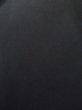 画像13: L0824F  男性用羽織 男性用着物  シルク（正絹）   黒,  【中古】 【USED】 【リサイクル】 ★★★☆☆ (13)