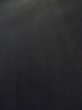 画像13: L0824G  男性用羽織 男性用着物  シルク（正絹）   黒,  【中古】 【USED】 【リサイクル】 ★★☆☆☆ (13)