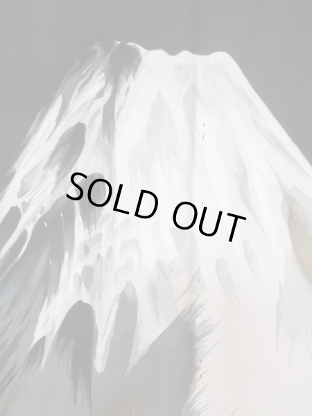 画像6: L0824H  男性用羽織 男性用着物  シルク(正絹)   黒,  【中古】 【USED】 【リサイクル】 ★★☆☆☆ (6)