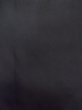 画像13: L0824H  男性用羽織 男性用着物  シルク（正絹）   黒,  【中古】 【USED】 【リサイクル】 ★★☆☆☆ (13)
