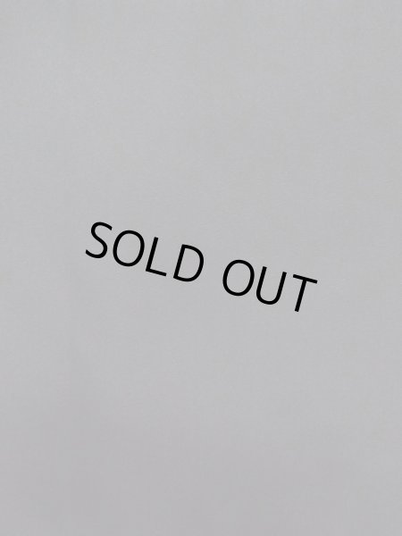 画像13: L0824H  男性用羽織 男性用着物  シルク(正絹)   黒,  【中古】 【USED】 【リサイクル】 ★★☆☆☆ (13)