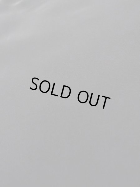 画像14: L0824H  男性用羽織 男性用着物  シルク(正絹)   黒,  【中古】 【USED】 【リサイクル】 ★★☆☆☆ (14)