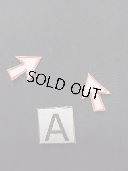 画像18: L0824H  男性用羽織 男性用着物  シルク(正絹)   黒,  【中古】 【USED】 【リサイクル】 ★★☆☆☆ (18)