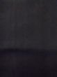 画像13: L0824I  男性用羽織 男性用着物  シルク（正絹）   黒,  【中古】 【USED】 【リサイクル】 ★★☆☆☆ (13)
