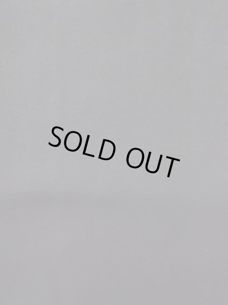 画像13: L0824I  男性用羽織 男性用着物  シルク(正絹)   黒,  【中古】 【USED】 【リサイクル】 ★★☆☆☆ (13)