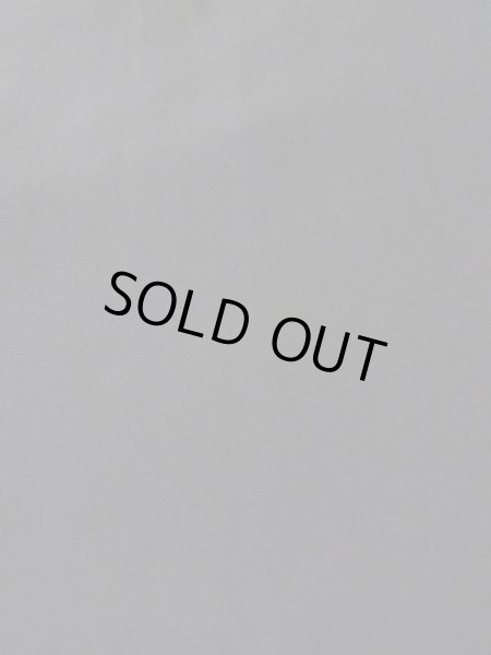 画像14: L0824I  男性用羽織 男性用着物  シルク(正絹)   黒,  【中古】 【USED】 【リサイクル】 ★★☆☆☆ (14)