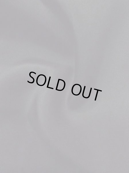 画像16: L0824I  男性用羽織 男性用着物  シルク(正絹)   黒,  【中古】 【USED】 【リサイクル】 ★★☆☆☆ (16)