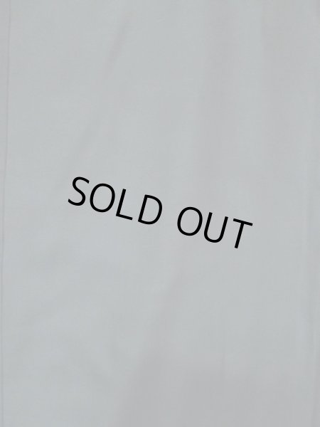 画像3: L0824K  男性用羽織 男性用着物  シルク（正絹）   黒,  【中古】 【USED】 【リサイクル】 ★★★☆☆ (3)