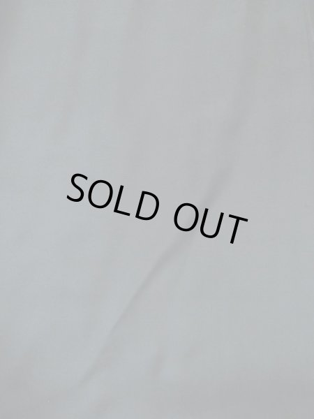 画像4: L0824K  男性用羽織 男性用着物  シルク（正絹）   黒,  【中古】 【USED】 【リサイクル】 ★★★☆☆ (4)