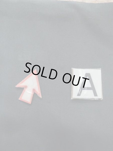 画像12: L0824K  男性用羽織 男性用着物  シルク（正絹）   黒,  【中古】 【USED】 【リサイクル】 ★★★☆☆ (12)