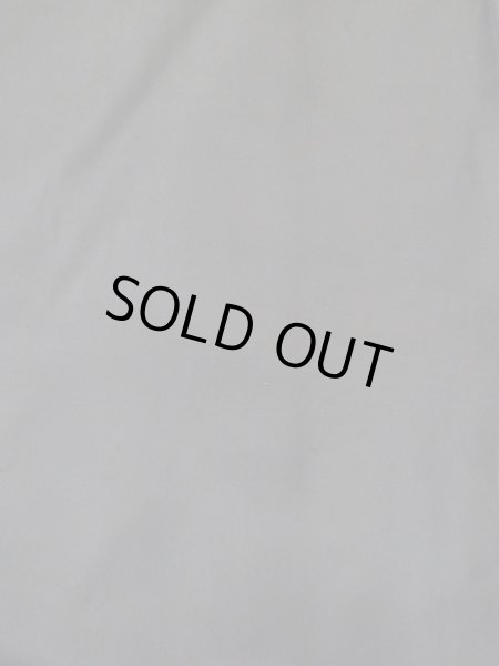 画像12: L0824L Mint  男性用羽織 男性用着物  シルク（正絹）   黒,  【中古】 【USED】 【リサイクル】 ★★★★★ (12)