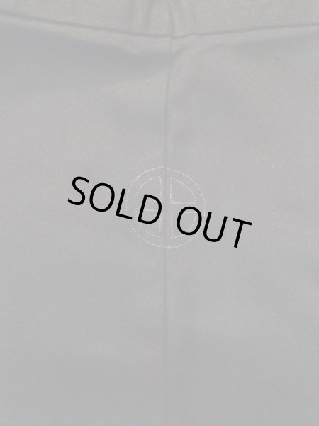 画像4: L0824P  男性用羽織 男性用着物  シルク(正絹)   茶色,  【中古】 【USED】 【リサイクル】 ★★★☆☆ (4)