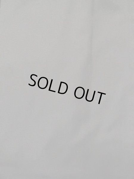 画像12: L0824P  男性用羽織 男性用着物  シルク(正絹)   茶色,  【中古】 【USED】 【リサイクル】 ★★★☆☆ (12)