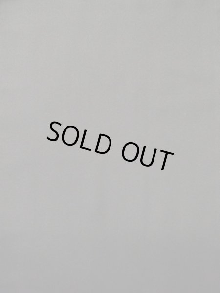 画像13: L0824P  男性用羽織 男性用着物  シルク(正絹)   茶色,  【中古】 【USED】 【リサイクル】 ★★★☆☆ (13)