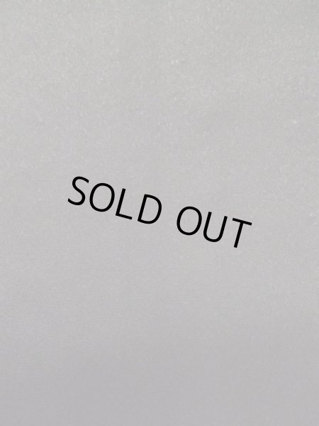 画像14: L0824P  男性用羽織 男性用着物  シルク(正絹)   茶色,  【中古】 【USED】 【リサイクル】 ★★★☆☆ (14)