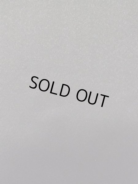 画像15: L0824P  男性用羽織 男性用着物  シルク(正絹)   茶色,  【中古】 【USED】 【リサイクル】 ★★★☆☆ (15)