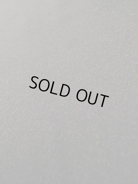 画像16: L0824P  男性用羽織 男性用着物  シルク(正絹)   茶色,  【中古】 【USED】 【リサイクル】 ★★★☆☆ (16)