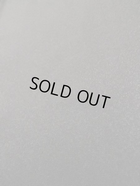 画像17: L0824P  男性用羽織 男性用着物  シルク(正絹)   茶色,  【中古】 【USED】 【リサイクル】 ★★★☆☆ (17)