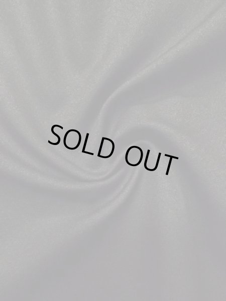 画像18: L0824P  男性用羽織 男性用着物  シルク(正絹)   茶色,  【中古】 【USED】 【リサイクル】 ★★★☆☆ (18)