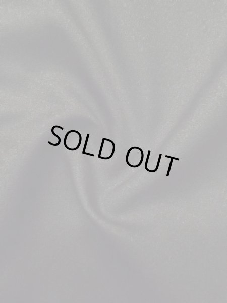 画像19: L0824P  男性用羽織 男性用着物  シルク(正絹)   茶色,  【中古】 【USED】 【リサイクル】 ★★★☆☆ (19)