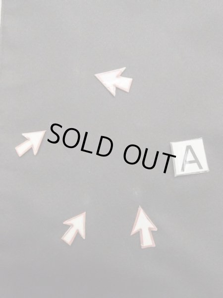 画像21: L0824P  男性用羽織 男性用着物  シルク(正絹)   茶色,  【中古】 【USED】 【リサイクル】 ★★★☆☆ (21)