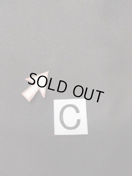 画像23: L0824P  男性用羽織 男性用着物  シルク(正絹)   茶色,  【中古】 【USED】 【リサイクル】 ★★★☆☆ (23)