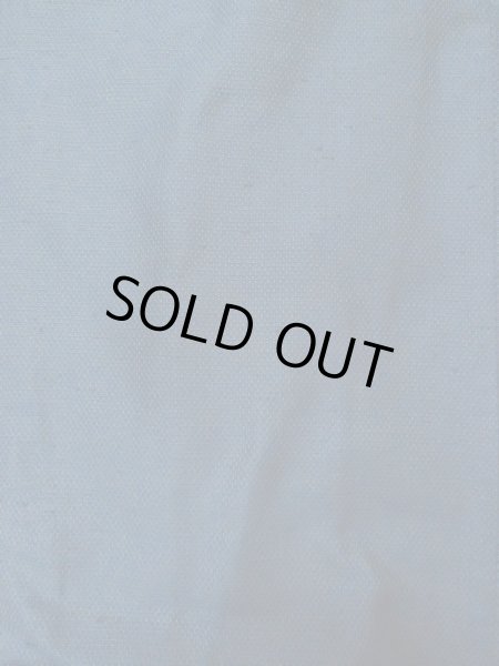 画像11: L0824Q Mint  男性用羽織 男性用着物  シルク(正絹)   黒, 幾何学模様 【中古】 【USED】 【リサイクル】 ★★★★☆ (11)