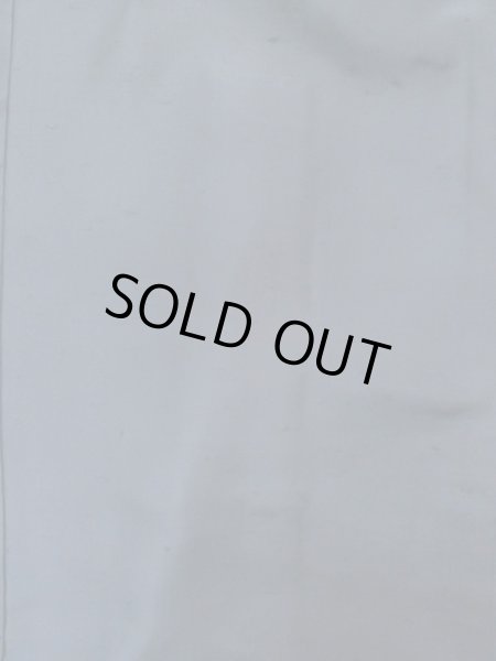 画像11: L0824S  男性用羽織 男性用着物 ひげ シルク（正絹）  深い 紺,  【中古】 【USED】 【リサイクル】 ★☆☆☆☆ (11)