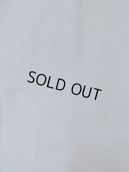 画像12: L0824S  男性用羽織 男性用着物 ひげ シルク（正絹）  深い 紺,  【中古】 【USED】 【リサイクル】 ★☆☆☆☆ (12)