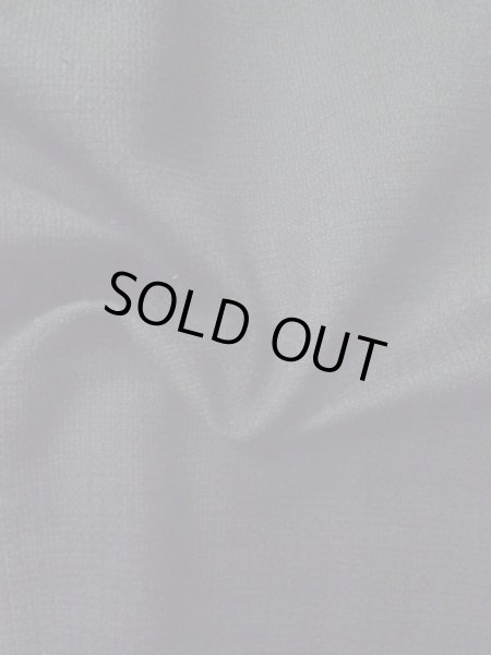 画像10: L0824Y  男性用羽織 男性用着物  ウール  茶色み 黒,  【中古】 【USED】 【リサイクル】 ★★★☆☆ (10)