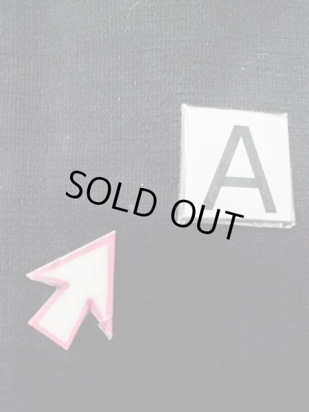 画像12: L0824Y  男性用羽織 男性用着物  ウール  茶色み 黒,  【中古】 【USED】 【リサイクル】 ★★★☆☆ (12)