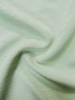 画像11: L0826I  色無地 女性用着物  シルク（正絹）  淡い 黄緑色,  【中古】 【USED】 【リサイクル】 ★★☆☆☆ (11)